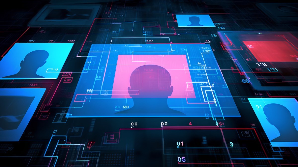 Data & AI: How financial institutions are powering true hyper-personalization at scale