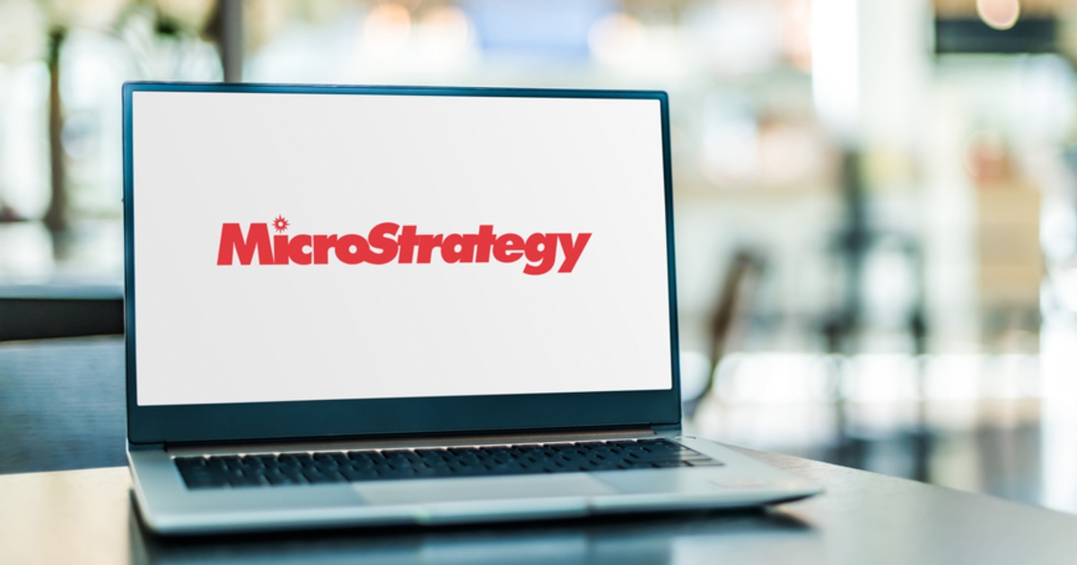 MicroStrategy Acquires Additional 5,445 Bitcoins, Total Holdings Reach 158,245 BTC