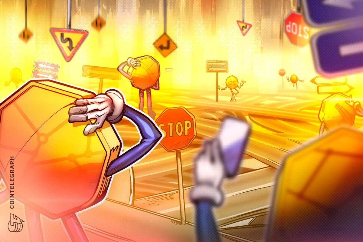 Aussie crypto exchanges look to new licensing regime with cautious optimism