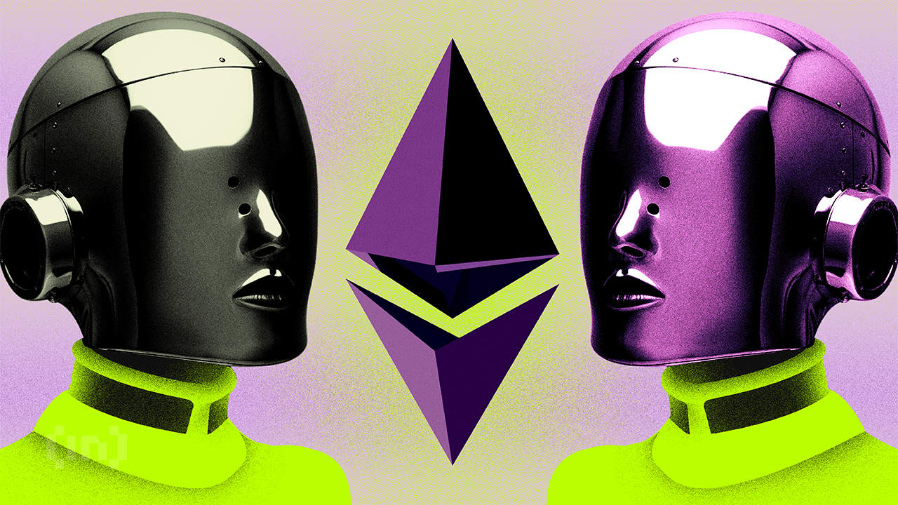 How High Can Ethereum (ETH) Price Reach as Futures ETFs Go Live? 