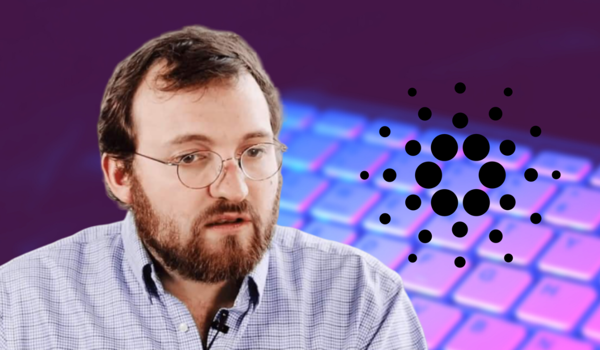Cardano FTX conspiracy theory