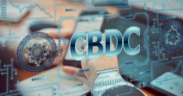 ECB Advances Digital Euro Project into Preparation Phase