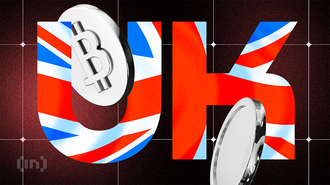 UK Committee Rejects Crypto Fan Tokens in Sports as Valid Engagement Metric