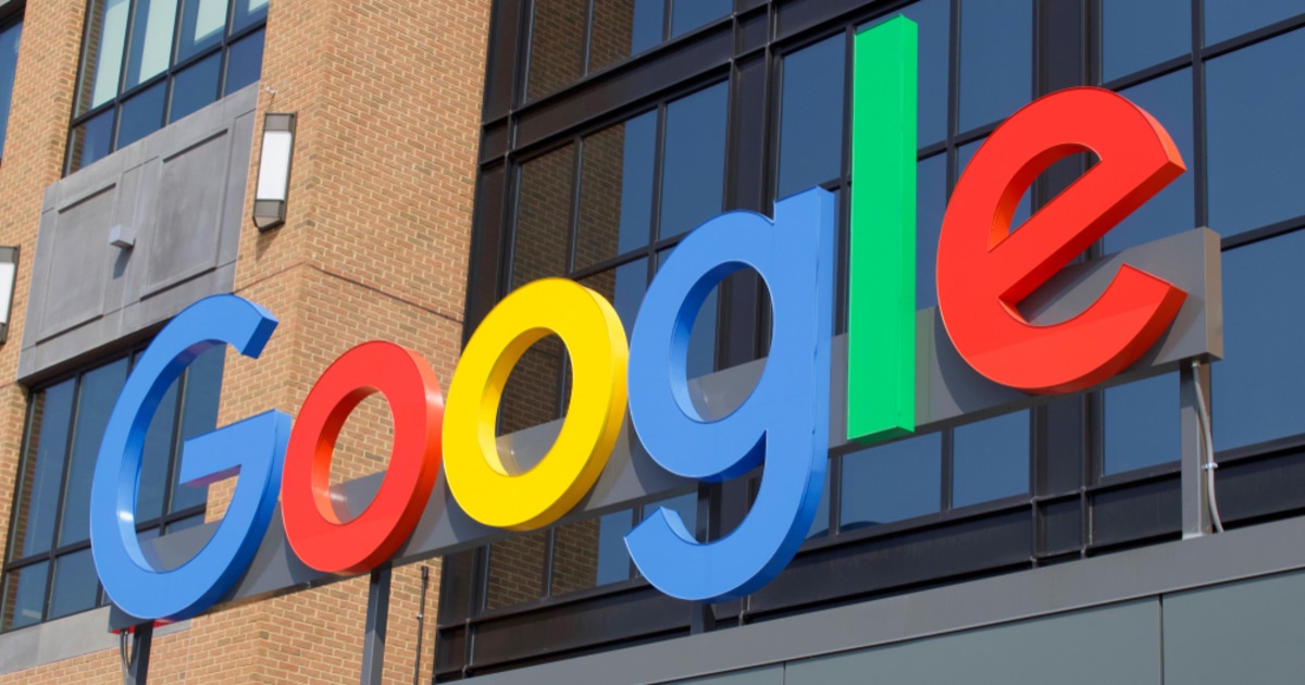 Google Unveils IP Indemnity for Generative AI Users