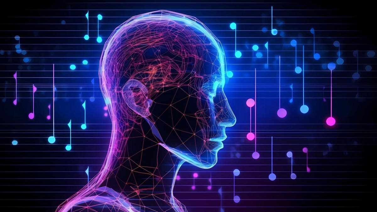Loudly's Vision For Democratizing Creation