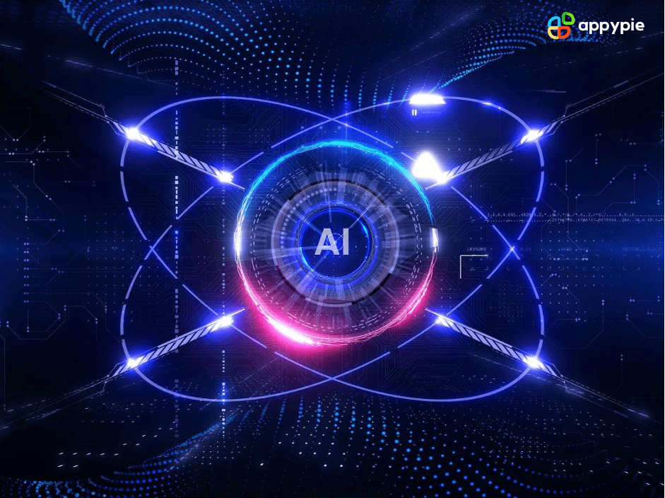 Meet Appy Pie: The no-code development platform powered by AI