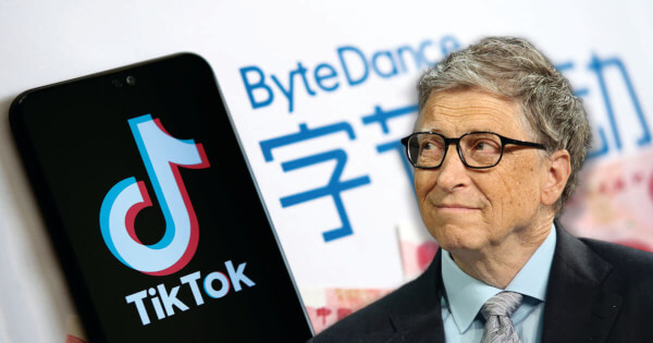 Microsoft Ventures into Nuclear Energy to Power AI Development