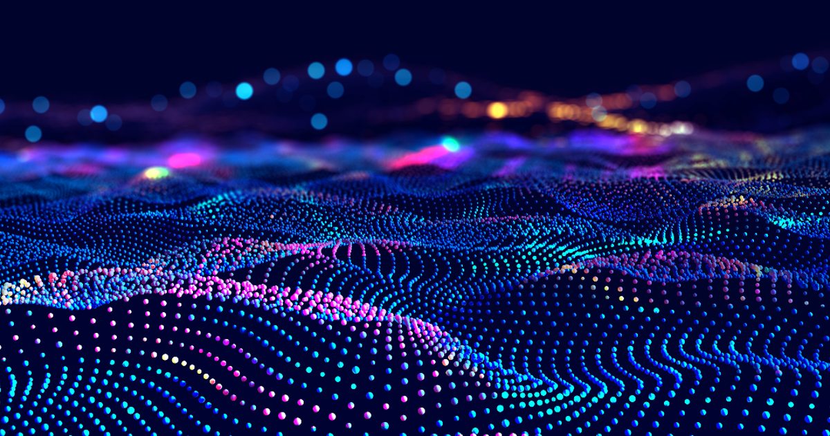 Sui Foundation Reallocates 117M SUI to Bolster Network Growth