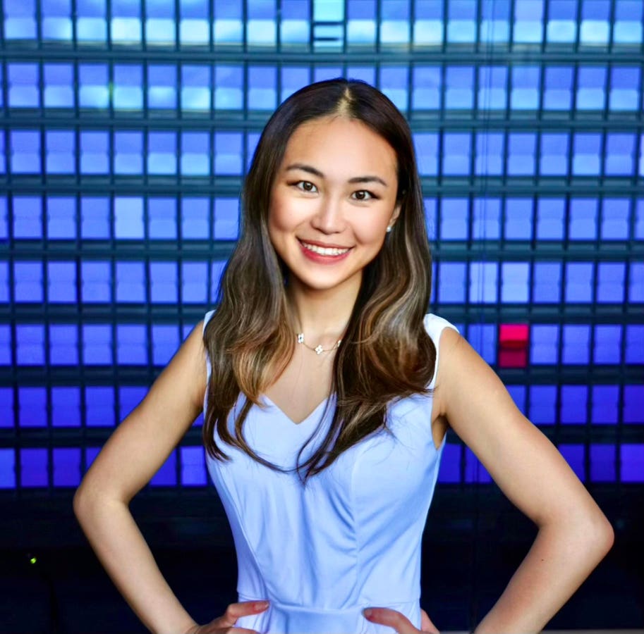 This Startup’s AI Is Used By Billion Dollar Companies To Hire Top Talent