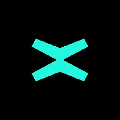 xDay 2023 event MultiversX EGLD EGLDUSDT Crypto