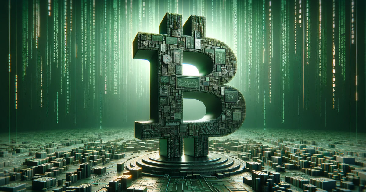 Glassnode
