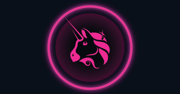 Uniswap's Front-End Fees Surpass $1 Million