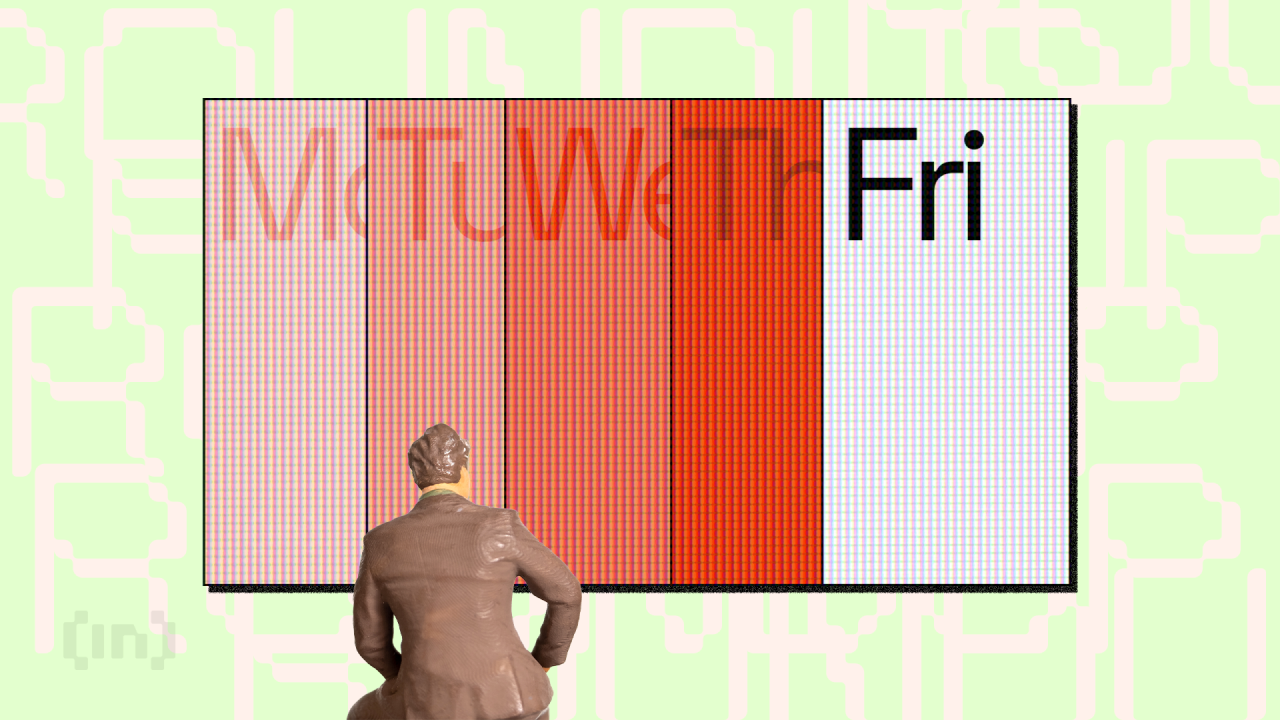 This Week in Crypto: Cramer’s Bull Thesis, Hoskinson’s Test, and a Maybe a Terra Revival?