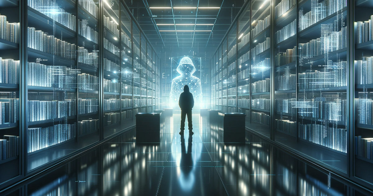 Web3 developer Thirdweb boosts bounty to $50,000 in light of fresh smart contract security risks