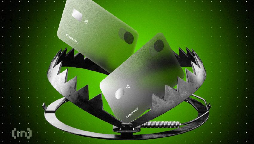 2023’s Costly Reality: Top 10 Crypto Hacks Drained Over $1 Billion