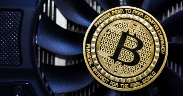 B Squared Network Announces Seed Investments by HashKey Capital, OKX Ventures, IDG Capital