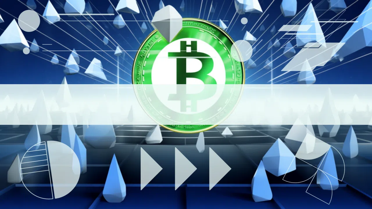 Ethereum (ETH) Price Breaks Out to 20-Month High; Sponge V2 Unleashes Meme Coin Mania