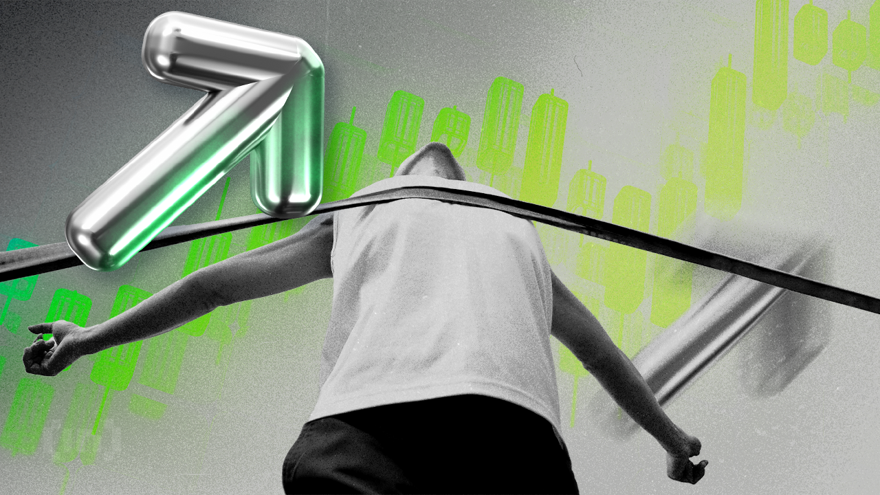 Morgan Stanley Expects Crypto to Disrupt Global Financial System