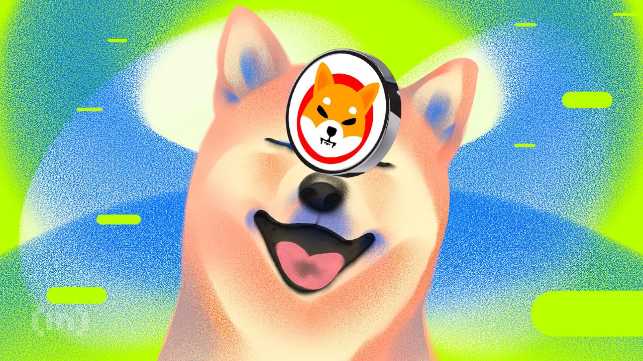 Shiba Inu (SHIB) Price Bounces Amidst Accelerated Token Burn