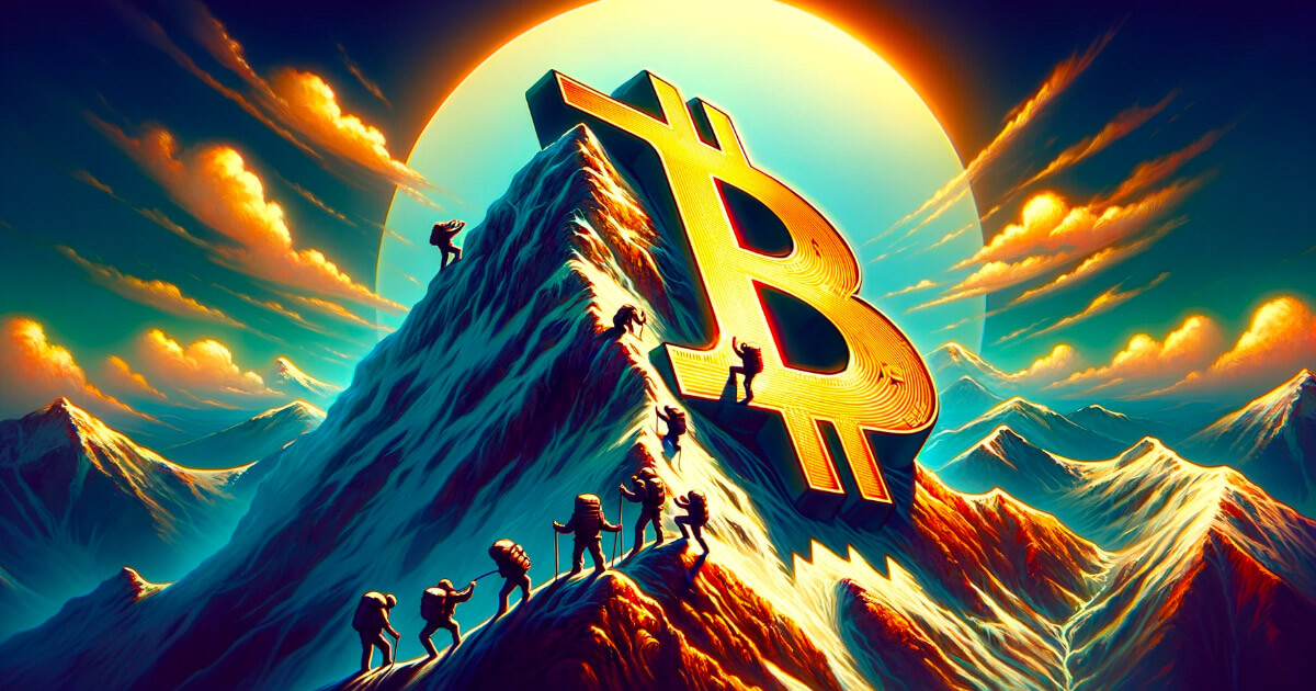 Deribit