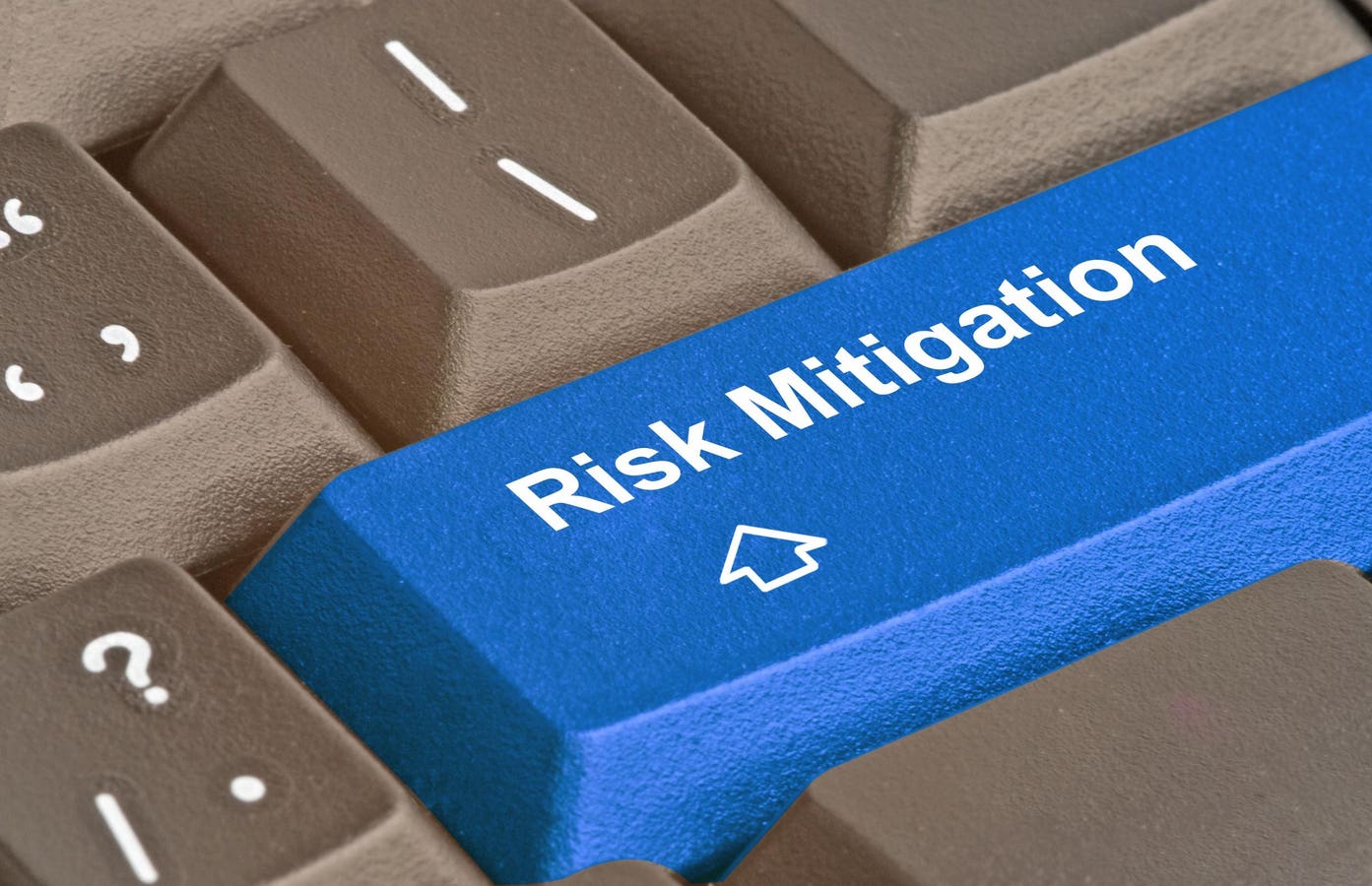 Mitigating Legal Risks When Using Generative AI