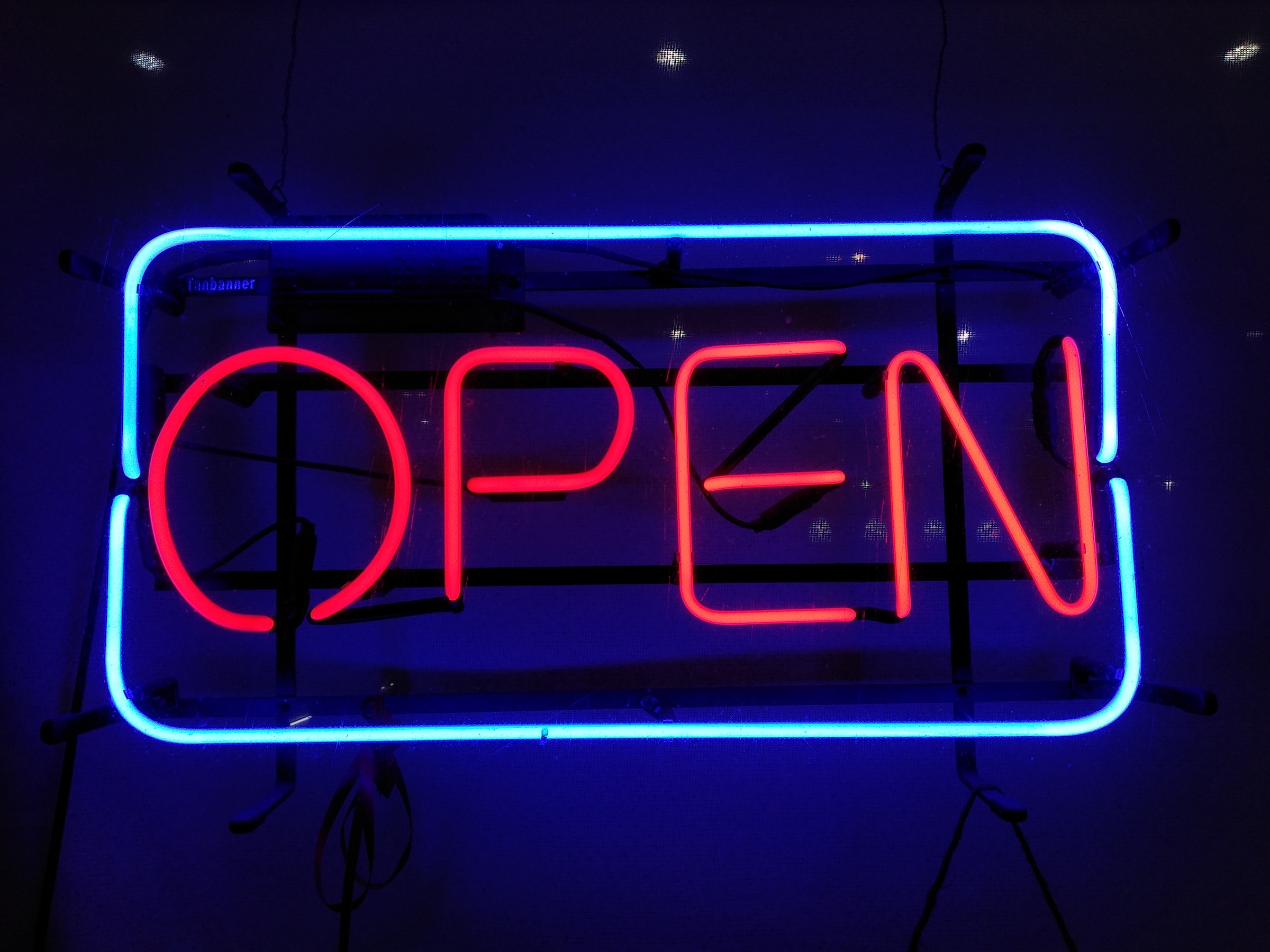 OpenAI's GPT Store to launch next week after delays