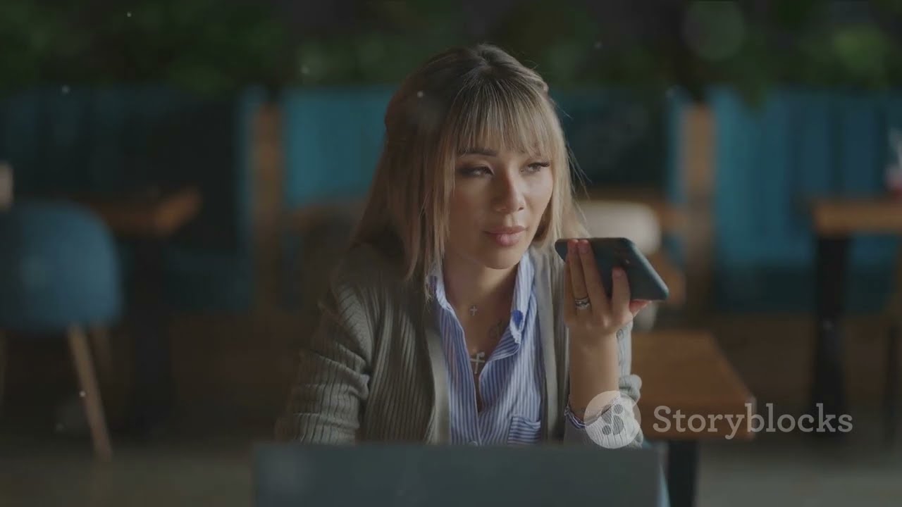 A Beginner S Guide To Artificial Intelligence Artificialintelligence