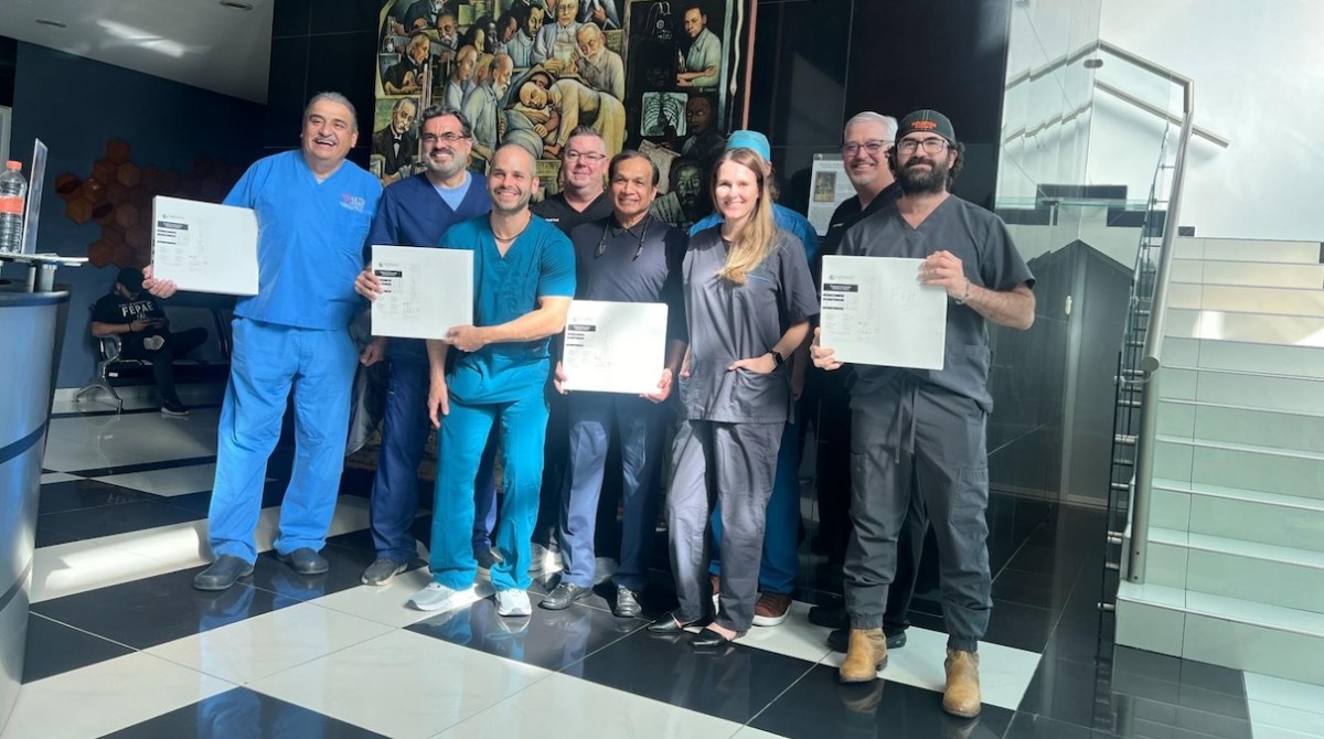 FastWave Medical: A promising intravascular lithotripsy (IVL) startup in an $8.5 billion cardiovascular market