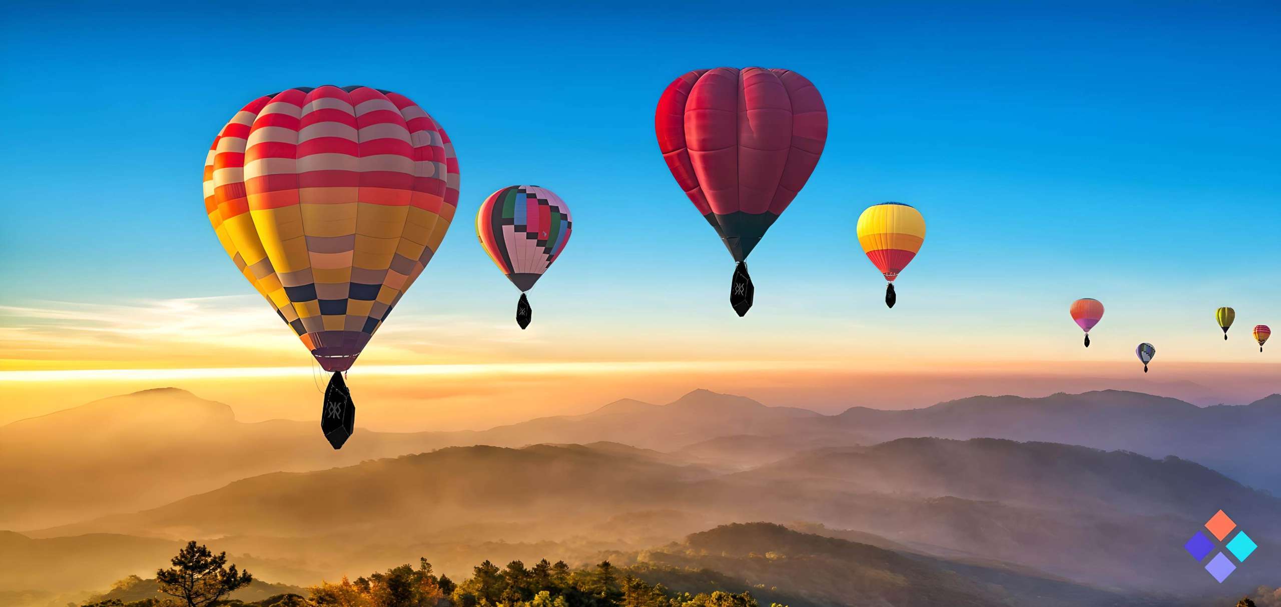 Runestone Airdrop Begins, Sparks Trading Frenzy on Magic Eden