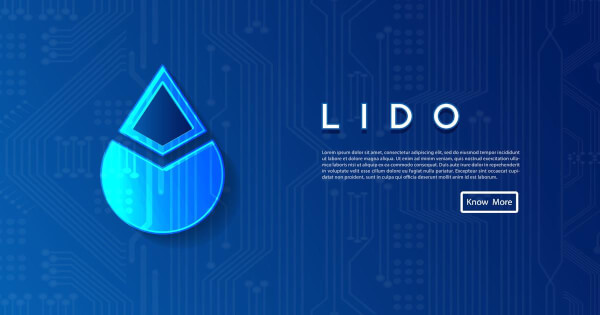 What is Liquid Staking? - Blockchain.News