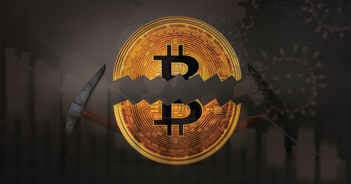 How Should the Bticoin Halving Impact the Cryptocurrency Market