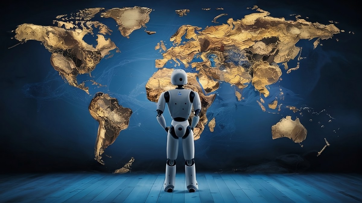 Meta's image generator has a problem with (some) mixed-race couples and friends