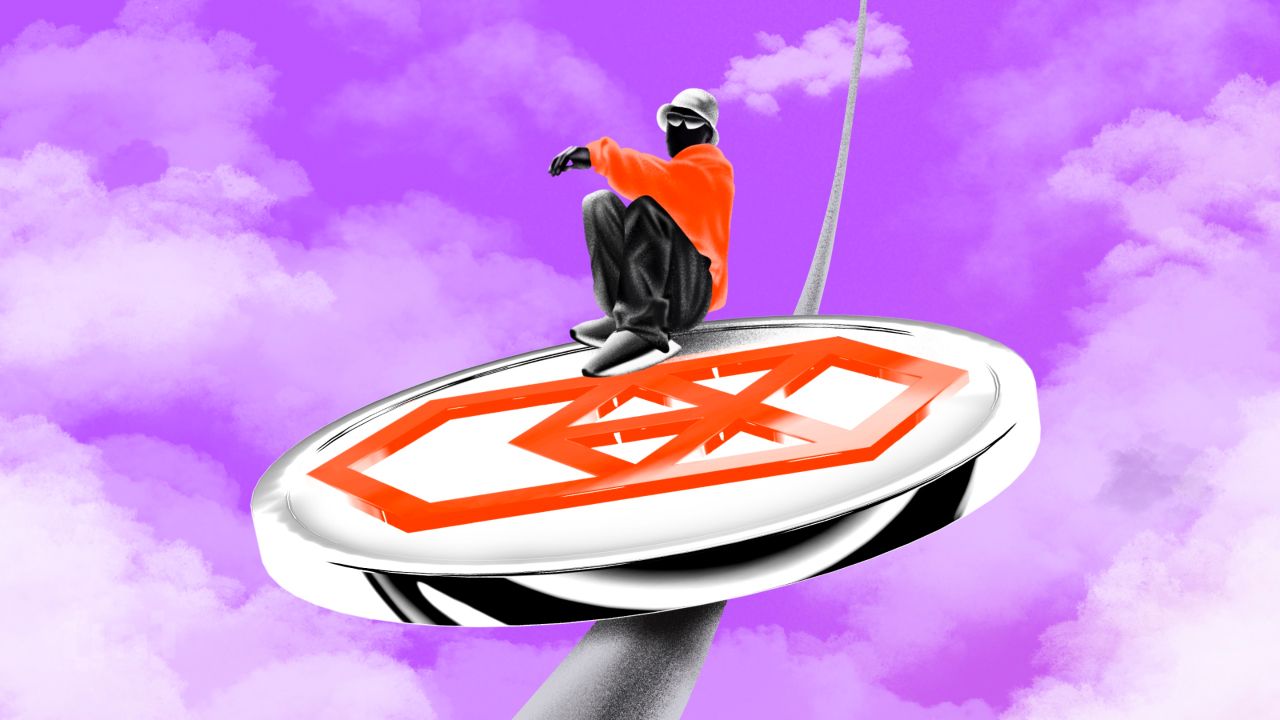 Fantom (FTM) Held at Resistance: Can Accumulating Holders Break Through?