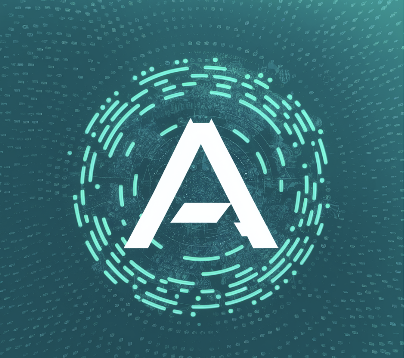 AI for Sustainability and Climate Change