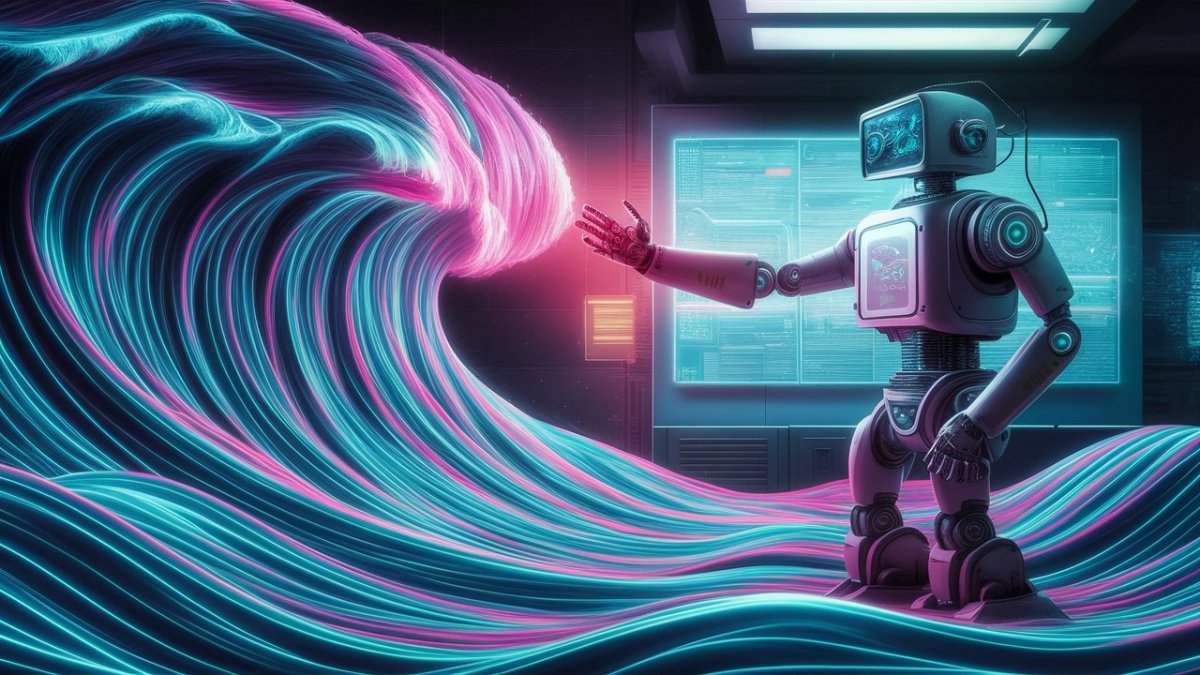 Confluent launches plug-and-play option for realtime streaming AI