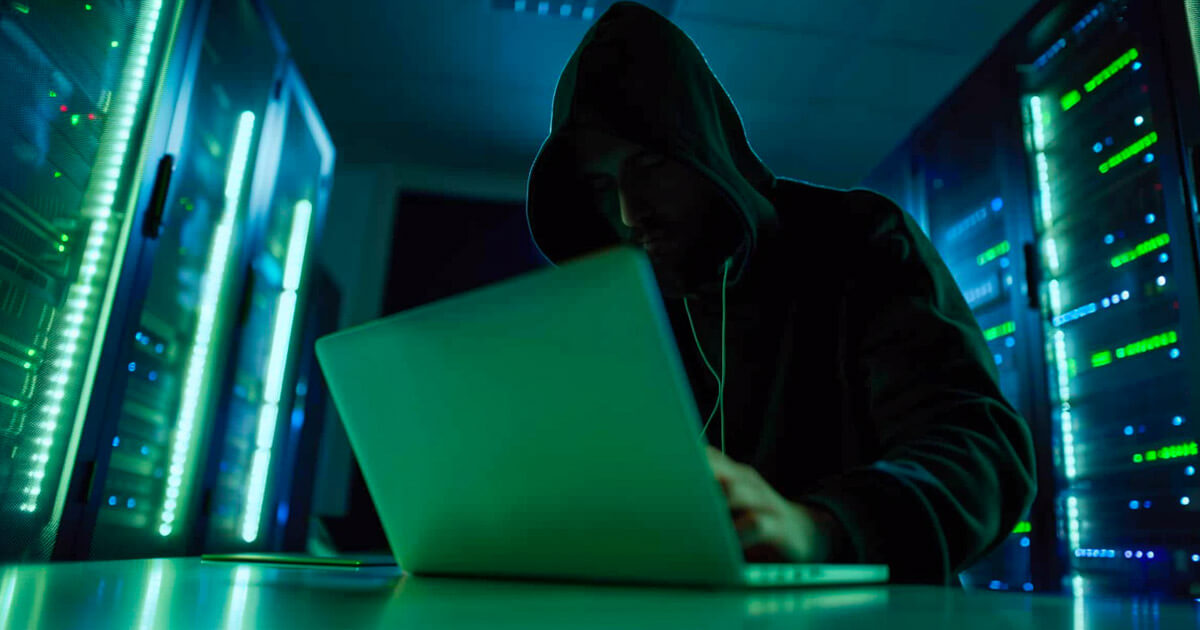 Crypto scams hit historic low in April, plummeting 141%