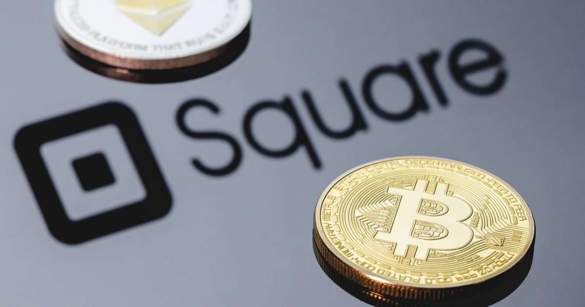 US Federal Prosecutors Investigate Block Inc. for Compliance Violations