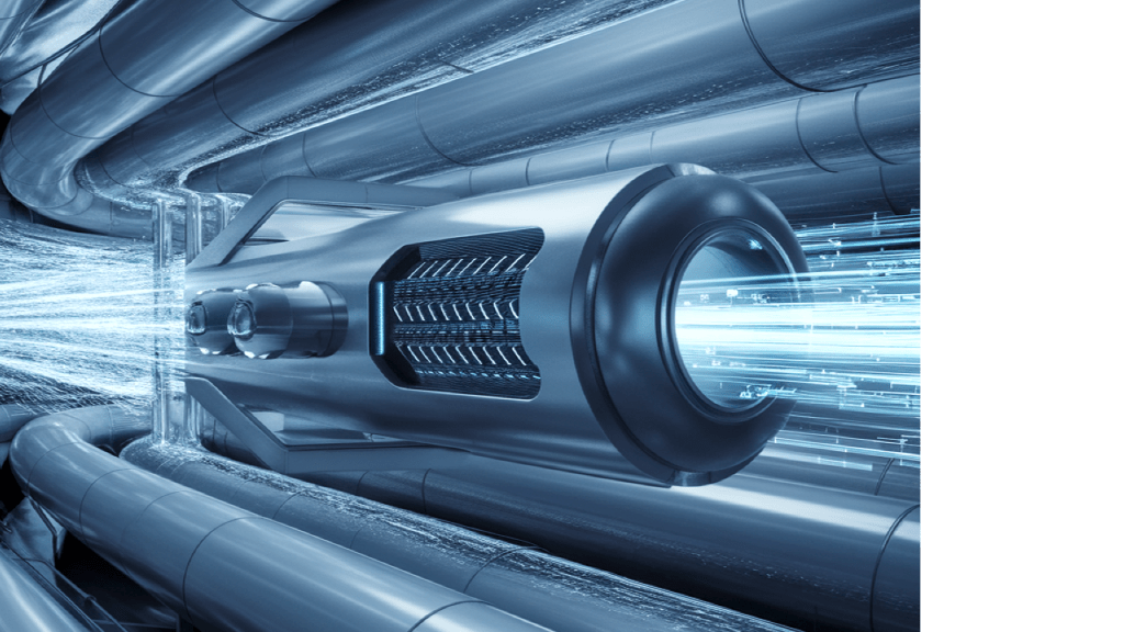 Cribl flies forward with data engine AI copilot for IT and security