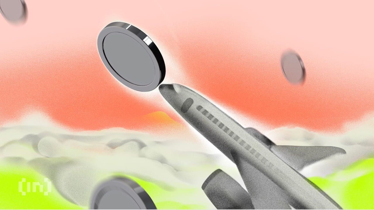 Ethena’s New Roadmap Introduces ENA Tokenomics Update and Future Launches