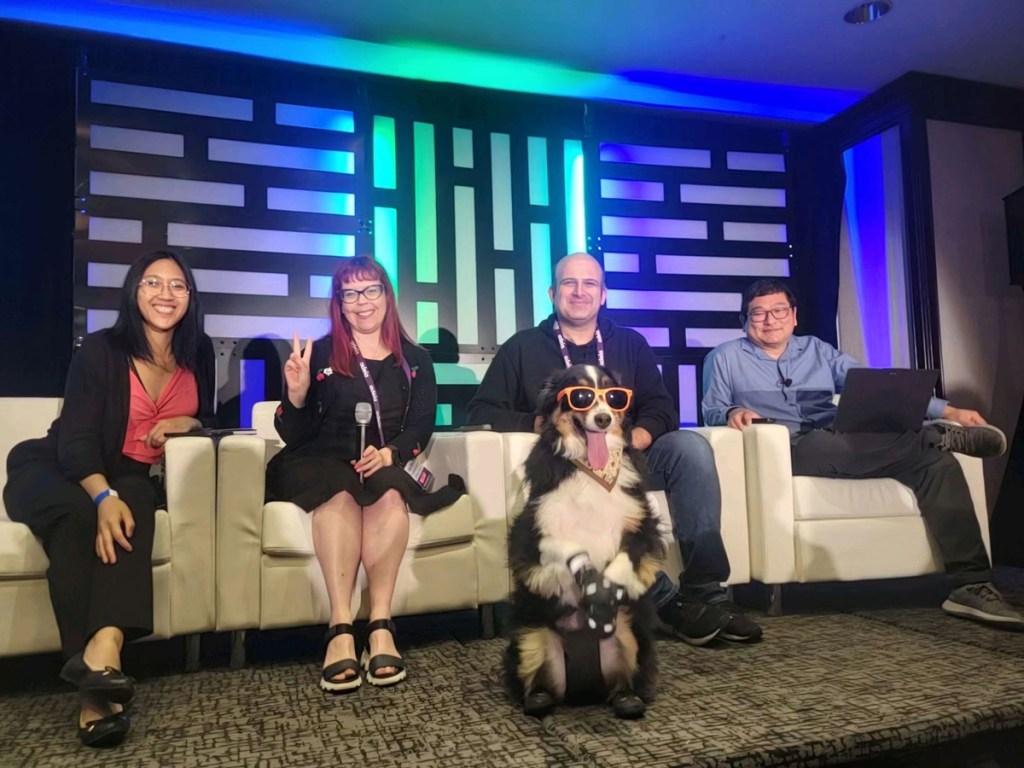 The 10,800 game layoffs in 2024 already exceed all cuts in 2023 -- here's why | The DeanBeat