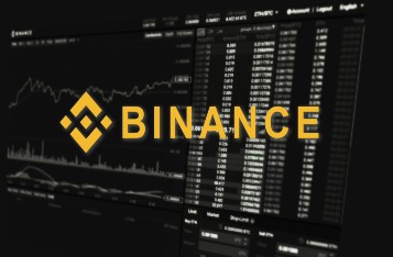 Binance Futures to Consolidate COIN-Margined WebSocket Domains