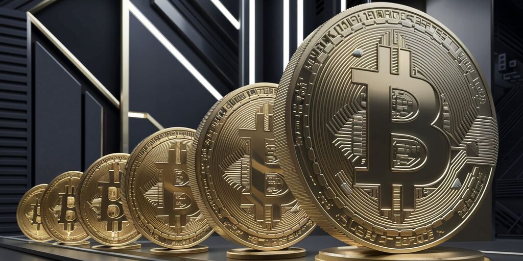 Bitcoin Holds Its Ground—Here's Why Analysts Are Starting to Feel Optimistic