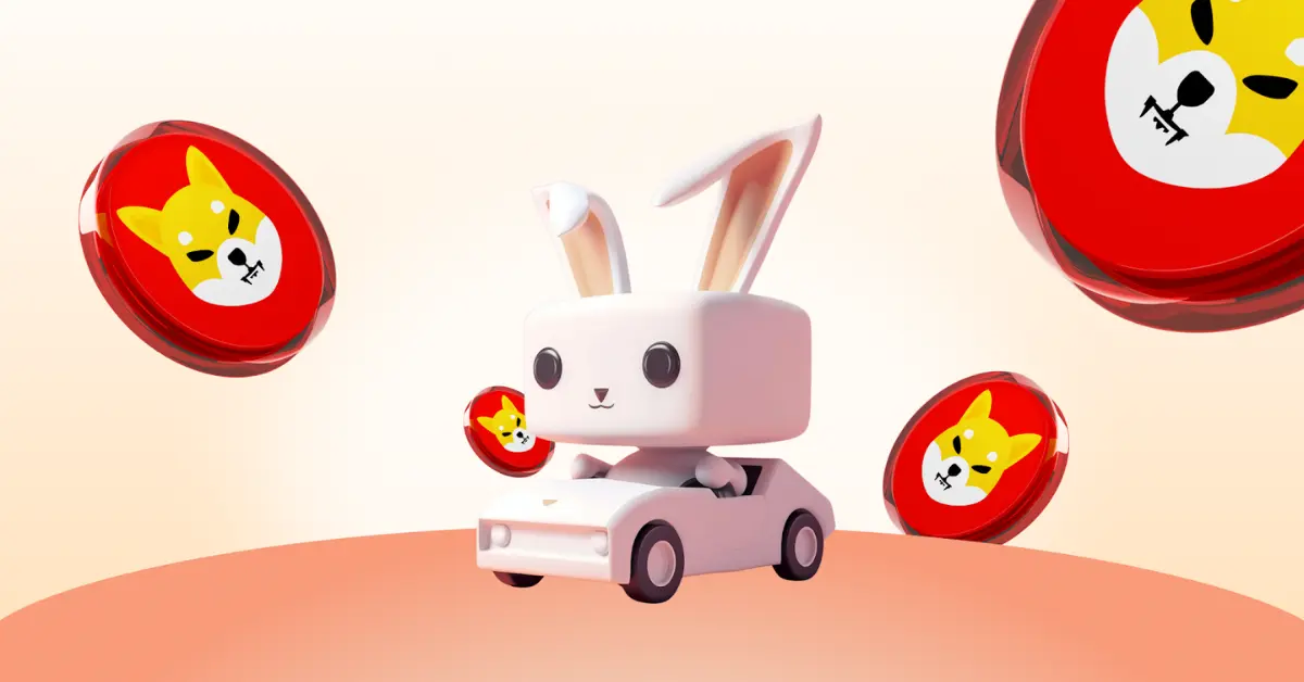 Coinpedia - Fintech & Cryptocurreny News Media