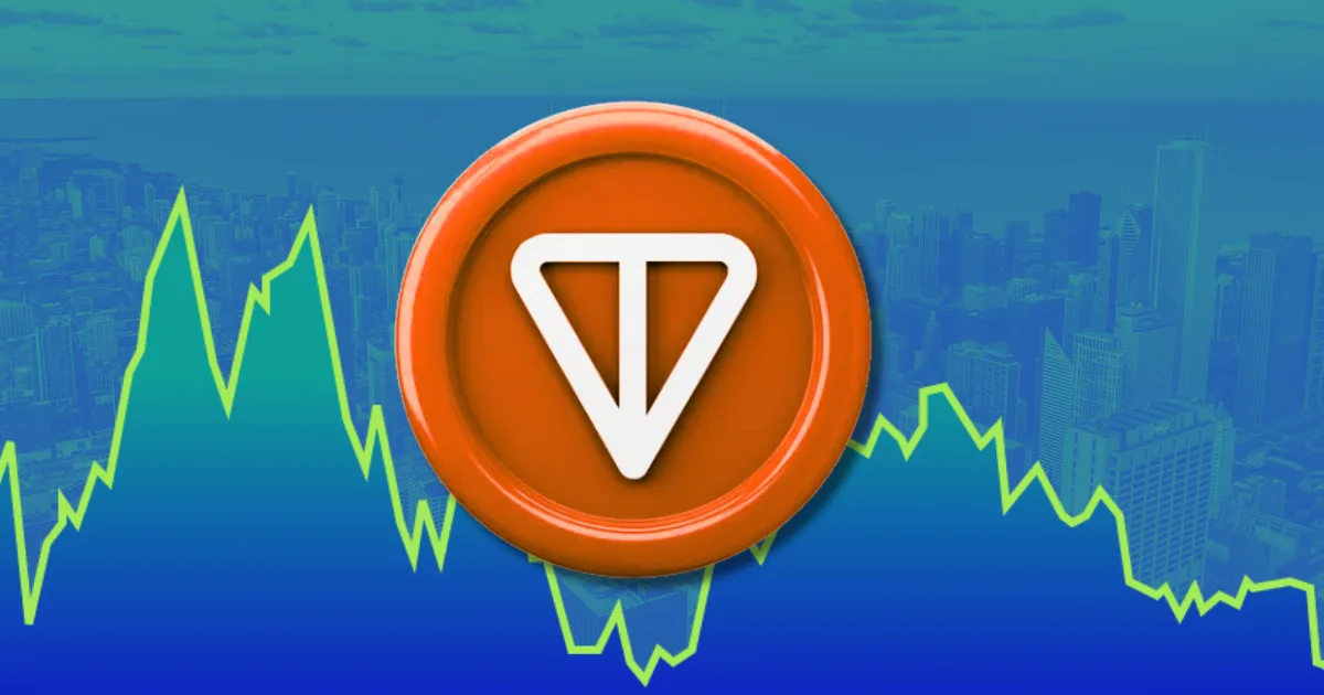 Coinpedia - Fintech & Cryptocurreny News Media