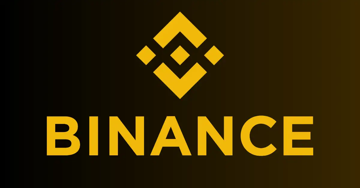 Binance News