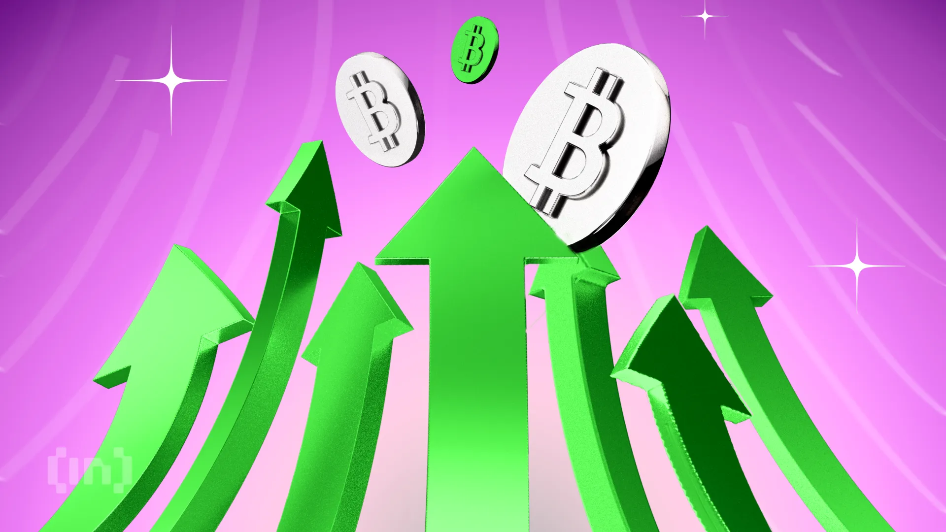 Post-Election Momentum Drives Crypto Investment Inflows to $1.98 Billion