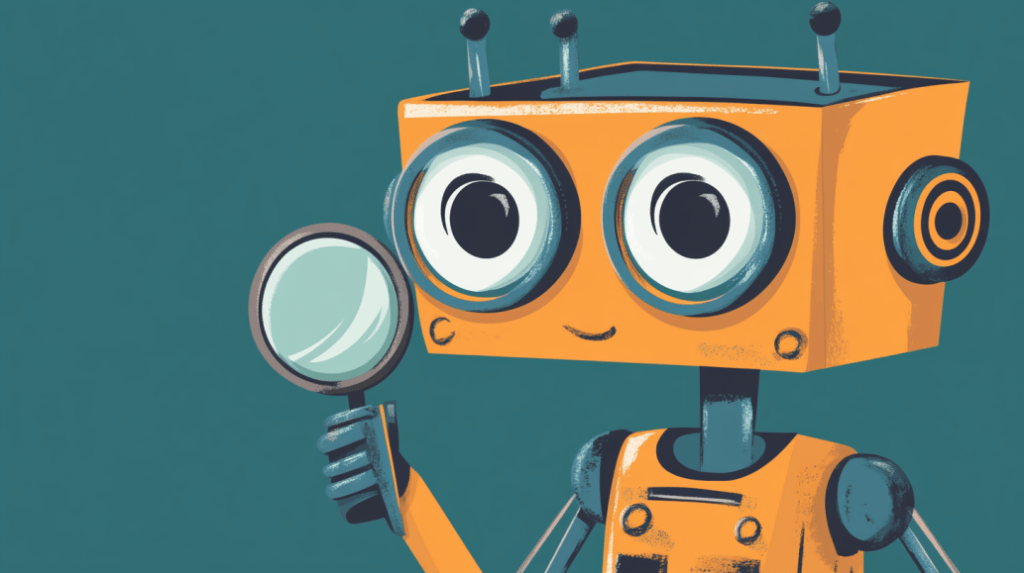 Google’s Gemini AI just shattered the rules of visual processing—here’s what that means for you