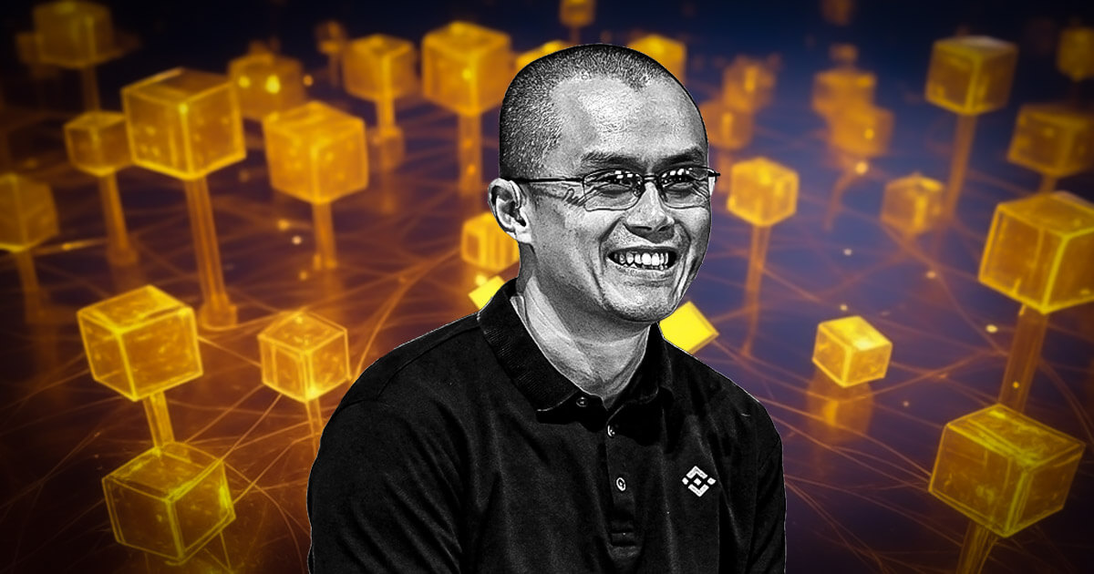 MBD Financials and Indigo Precious Metals Partner to Introduce Gold-Backed NFTs and Tokenized Gold to MBD Metropolis