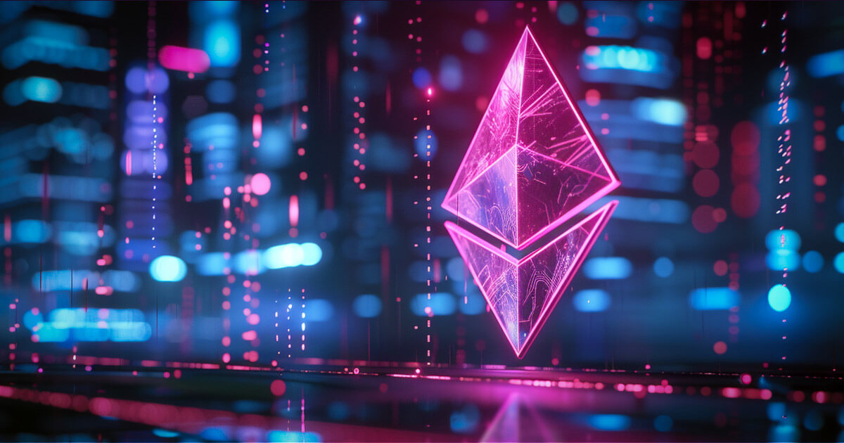 Pi Network Announces Open Network Launch to 60M Strong Community