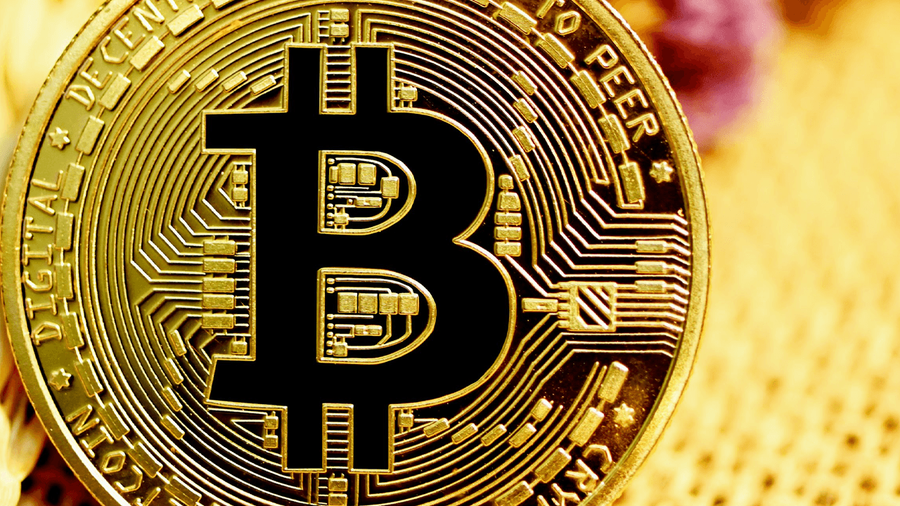BTC Climbs to $86K as Market Reacts to Fed’s Policy Shift
